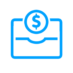 Временная Регистрация в Касимове Временная Прописка в Касимове